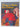 Things to Make for Children: Toys, Togs, Party Fun (A Sunset Book No. 470) by Richard Osborne (editor)