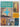 Interior Art & Decoration (A Sunset Book) by Unknown