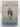 A Portrait of Lord Nelson (Reprint Society) by Oliver Warner