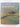 France Observed by H. Gougaud,C. Gouvion