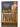 Private by James Patterson