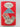 Stanley Gibbons Postage Stamp Catalogue Part One, 1964 by Stanley Gibbons Ltd