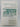 Global Emissions Trading : Key Issues for Industrialized Countries (New Horizons in Environmental Economics) by Suzi Kerr