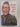 Through Thick and Thin: My Autobiography by Gok Wan