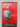 Raider Wolf: the voyage of Captain Nerger 1916-1918 by Edwin P.Hoyt