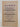 A Common Language: British and American English by Albert Marckwardt,Randolph Quirk