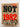 Not 1982. Not the 9 O'Clock News by Not the 9