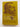 Joseph Conrad by J. I. M. Stewart