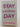 Stay Another Day: The perfect book to curl up with this Christmas by Juno Dawson
