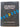 The Secrets of Effective Direct Mail by John Frazer-Robinson