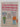 Grandmas and Grandpas: (You Lovable Old Things) by Richard Exley,Helen Exley (Editor)