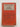 Joseph Andrews by Henry Fielding