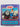 Thomas & Friends: Thomas Helps Out by W. Awdry