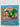 Thomas & Friends: A Really Useful Engine by W. Awdry