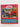Thomas & Friends: Thomas's New Friend by W. Awdry