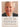 As it is: My Time in Parliament and Thoughts for Our Future by Gordon Copeland