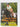Unlock Your Riding Talent: 30 Key Exercises by Tina Sederholm