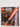 LEGO Star Wars: Darth Maul’s Mission (Episode 1) by Ace Landers,Dave White