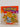Pokemon: Pikachu and Pals Junior Handbook: Pikachu and Pals Jr. Handbook by Simcha Whitehill