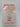 Blood Type O: food, beverage and supplement lists by Peter J. D'Adamo,Catherine Whitney