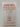 Blood Type O: food, beverage and supplement lists by Peter J. D'Adamo,Catherine Whitney