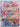 The Guinness Book of Records 1992 by Donald McFarlan
