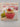 Gluten Free Deserts and Baking by Simon Holst