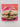 Gluten Free Baking: Bread, Muffins, Slices and Cakes by Simon,Alison Holst