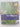 Macroeconomics (Updated Fifth Edition, 2011) by Olivier Blanchard