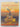Macroeconomics: Institutions, Instability, and the Financial System by Wendy Carlin,David Soskice