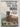 Trails of the Iron Horse: An Informal History by Don Russell (Editor)