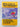 What Color Is Your Parachute? A Practical Manual for Job-Hunters and Career-Changers (2001 Edition) by Richard N. Bolles