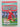 Robertson: Collect Them All! (Ultimate Football Heroes) by Matt Oldfield