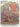 Culture, people, nature: An introduction to general anthropology by Marvin Harris