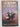 Guardians of the Lost: The Sovereign Stone Trilogy by Margaret Weis,Tracy Hickman
