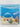 The Greek Isles: Timeless Places by Laura Brooks