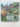 The Gardens of Gertrude Jekyll by Richard Bisgrove
