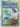 Geographica's Family Atlas by Loretta Barnard (Editor)