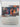 Consumer Behavior (9th Edtion, 2001) by Roger D. Blackwell,Paul W. Miniard,James F. Engel