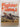 Purnell's Great World of Fighter Planes by Bill Gunston