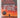 Into the Fire by Gregg Hurwitz