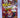 101 Cool Magic Tricks by Barb Whiter