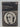 Selected Poems of Gerard Manley Hopkins by James Reeves (Editor)