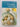 Cordon Bleu: Cooking with Eggs by Rosemary Hume,Muriel Downes
