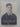 Saint Nektarios: the Saint of our Century by Sotos Chondropoulos