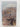 The Secret Agent by Joseph Conrad