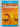 Lonely Planet Thailand (10th Edition, 2003) by China Cummins,Joe / Bao,Sandra / Martin,Steven / Williams