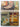 Weaving You Can Use by Jean Wilson