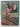 Spinning and Weaving (Creative Leisure Series) by Glen Pownall