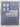 Handwoven Embroidery Weaves by Dorothy Beck,Hazel Chase